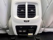 2021 Jeep Cherokee 4WD Limited thumbnail image 12