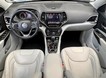 2021 Jeep Cherokee 4WD Limited thumbnail image 13
