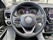 2021 Jeep Cherokee 4WD Limited thumbnail image 15