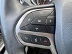 2021 Jeep Cherokee 4WD Limited thumbnail image 16