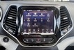2021 Jeep Cherokee 4WD Limited thumbnail image 19