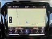 2021 Jeep Cherokee 4WD Limited thumbnail image 20