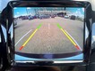 2021 Jeep Cherokee 4WD Limited thumbnail image 21