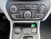 2021 Jeep Cherokee 4WD Limited thumbnail image 22
