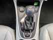 2021 Jeep Cherokee 4WD Limited thumbnail image 23