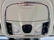 2021 Jeep Cherokee 4WD Limited thumbnail image 24