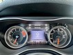 2021 Jeep Cherokee 4WD Limited thumbnail image 25