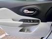 2021 Jeep Cherokee 4WD Limited thumbnail image 27