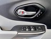 2021 Jeep Cherokee 4WD Limited thumbnail image 28