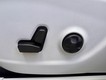 2021 Jeep Cherokee 4WD Limited thumbnail image 30