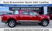 2022 Ford F-150 4WD Lariat SuperCrew thumbnail image 01