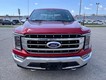 2022 Ford F-150 4WD Lariat SuperCrew thumbnail image 02