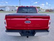 2022 Ford F-150 4WD Lariat SuperCrew thumbnail image 05