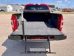 2022 Ford F-150 4WD Lariat SuperCrew thumbnail image 06