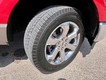 2022 Ford F-150 4WD Lariat SuperCrew thumbnail image 10