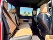 2022 Ford F-150 4WD Lariat SuperCrew thumbnail image 11