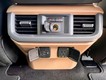 2022 Ford F-150 4WD Lariat SuperCrew thumbnail image 12