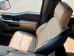 2022 Ford F-150 4WD Lariat SuperCrew thumbnail image 14