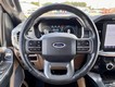 2022 Ford F-150 4WD Lariat SuperCrew thumbnail image 15