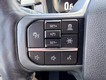 2022 Ford F-150 4WD Lariat SuperCrew thumbnail image 16