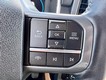 2022 Ford F-150 4WD Lariat SuperCrew thumbnail image 17