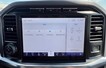 2022 Ford F-150 4WD Lariat SuperCrew thumbnail image 18