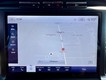 2022 Ford F-150 4WD Lariat SuperCrew thumbnail image 19