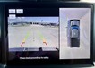 2022 Ford F-150 4WD Lariat SuperCrew thumbnail image 20