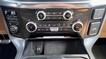 2022 Ford F-150 4WD Lariat SuperCrew thumbnail image 21