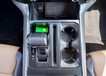 2022 Ford F-150 4WD Lariat SuperCrew thumbnail image 22
