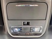 2022 Ford F-150 4WD Lariat SuperCrew thumbnail image 23