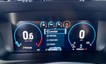 2022 Ford F-150 4WD Lariat SuperCrew thumbnail image 24
