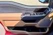 2022 Ford F-150 4WD Lariat SuperCrew thumbnail image 26