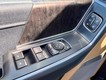 2022 Ford F-150 4WD Lariat SuperCrew thumbnail image 27