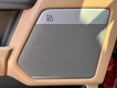 2022 Ford F-150 4WD Lariat SuperCrew thumbnail image 28