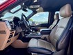 2022 Ford F-150 4WD Lariat SuperCrew thumbnail image 29
