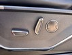 2022 Ford F-150 4WD Lariat SuperCrew thumbnail image 30