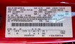 2022 Ford F-150 4WD Lariat SuperCrew thumbnail image 31