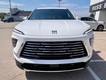 2025 Buick Enclave Preferred thumbnail image 02