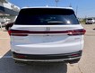 2025 Buick Enclave Preferred thumbnail image 05