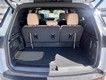 2025 Buick Enclave Preferred thumbnail image 06