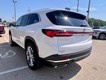 2025 Buick Enclave Preferred thumbnail image 07