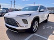 2025 Buick Enclave Preferred thumbnail image 08