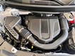 2025 Buick Enclave Preferred thumbnail image 09