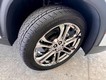 2025 Buick Enclave Preferred thumbnail image 10