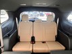 2025 Buick Enclave Preferred thumbnail image 11
