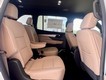 2025 Buick Enclave Preferred thumbnail image 12