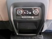 2025 Buick Enclave Preferred thumbnail image 13
