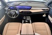 2025 Buick Enclave Preferred thumbnail image 14