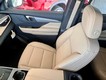 2025 Buick Enclave Preferred thumbnail image 15